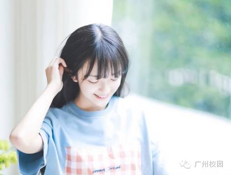 广东的女孩子很现实吗,广东女孩是怎样的一个人