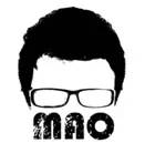 春夏秋冬都可以游的泳池,玩美多