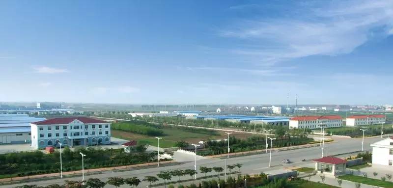 山东今后发展规划,不得了山东话