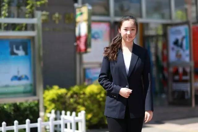 你在我心中是最美习作初一,你在我心中是最美三年级作文