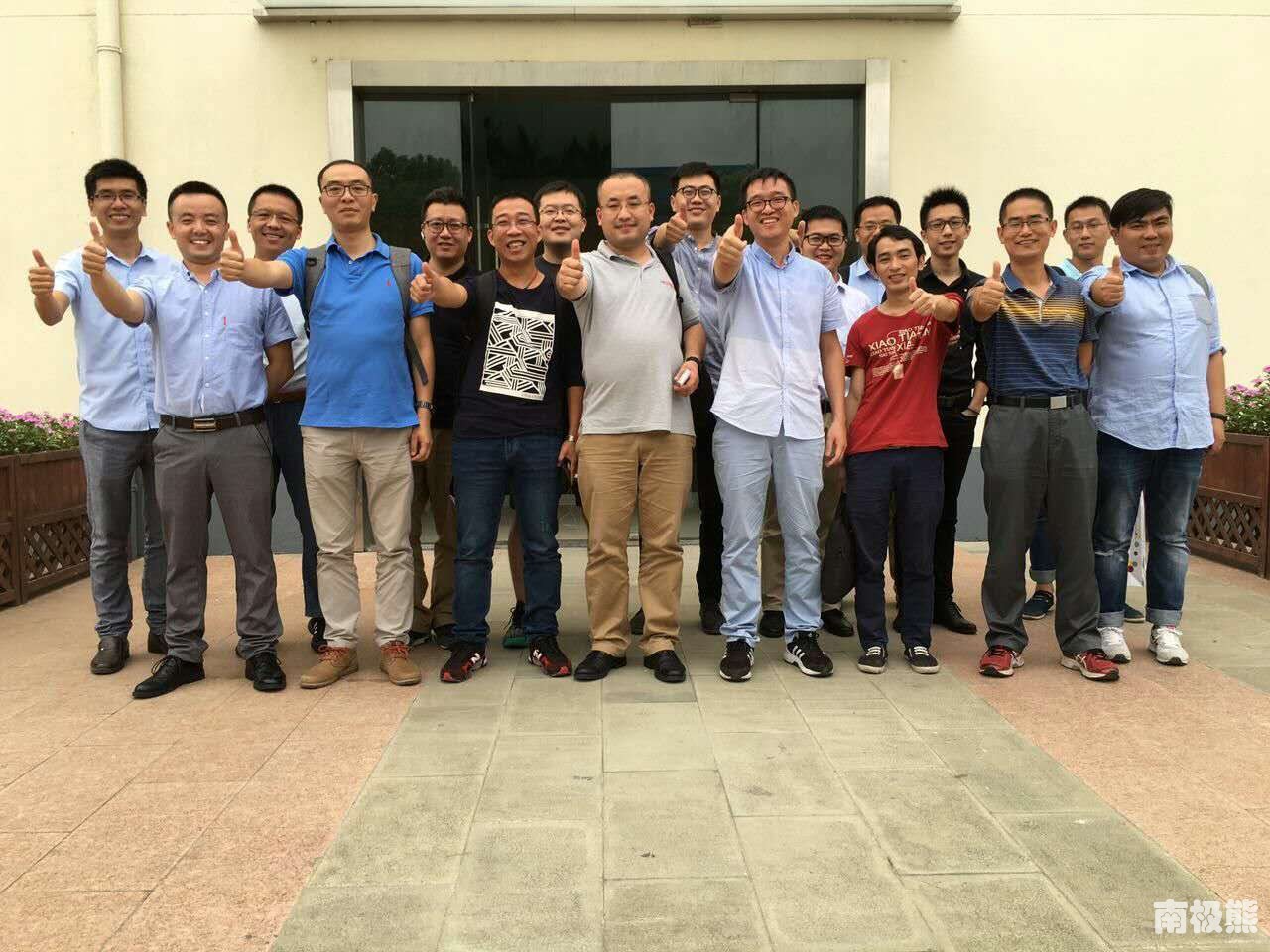 上海3d打印博览会,上海3d打印技术