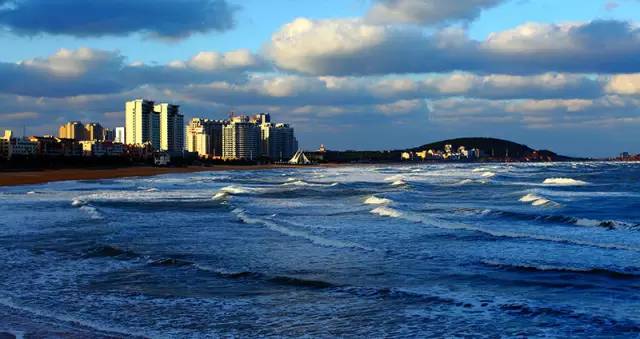 中秋国庆去哪儿玩推荐视频,中秋国庆10天游玩攻略