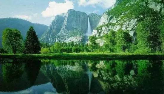 中秋国庆去哪儿玩推荐视频,中秋国庆10天游玩攻略