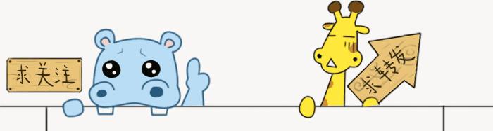 周末去哪玩推荐几个地方福清万达,福清去哪里旅游最好