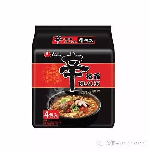 零食拌面推荐十包,泡面零食爆款top1