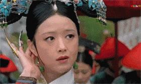 这些你不知道的老国货,这些你不知道的国产潮牌化妆品