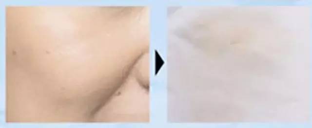 推荐不脱妆化妆品,不脱妆的平价彩妆店怎么样