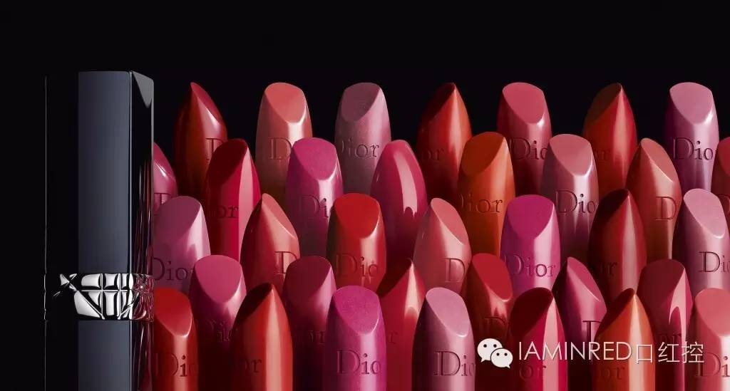 星座屋12星座8月开运方式战胜水逆,十二星座水逆开运指南