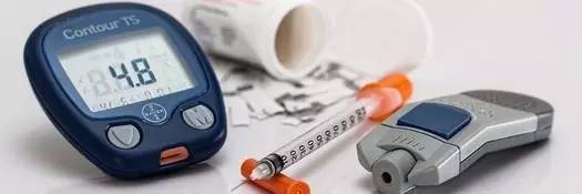 热点|比影像学检查更有效的CTC，你知道吗？