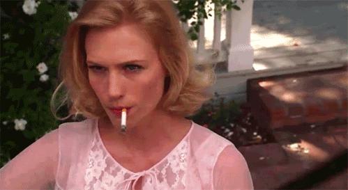 涔辩爜闂澶у叏,涔辩爜闂