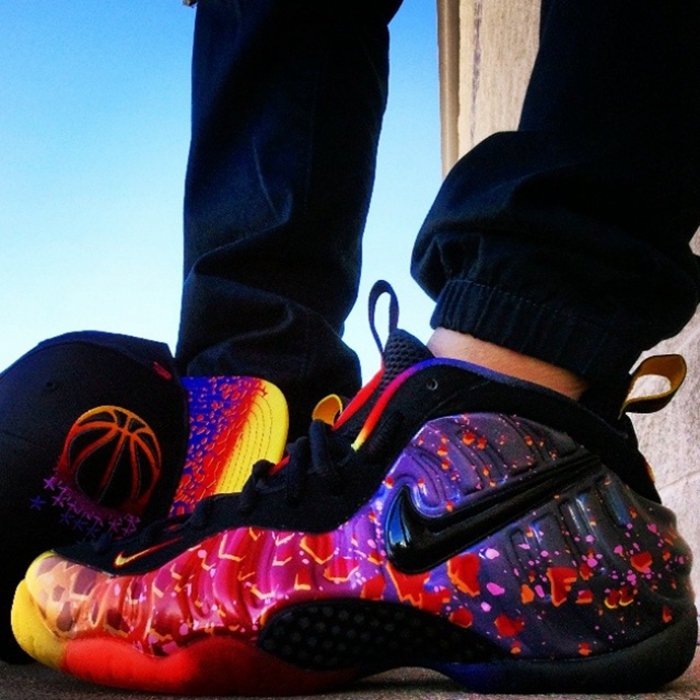 喷泡真的好吗,科普一下喷泡