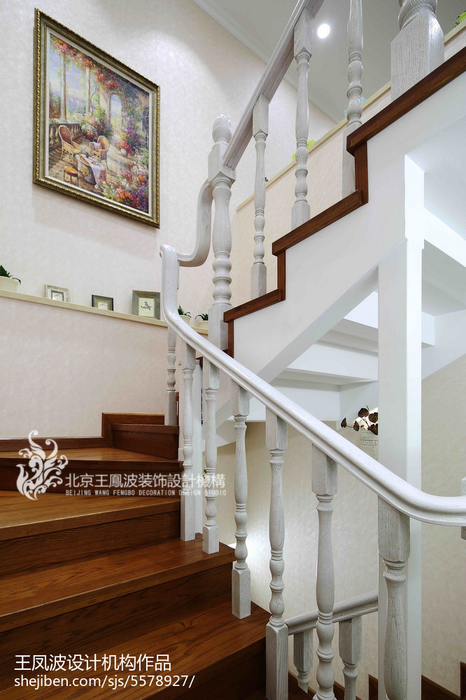 高端口腔医院装修,口腔牙科医院装修