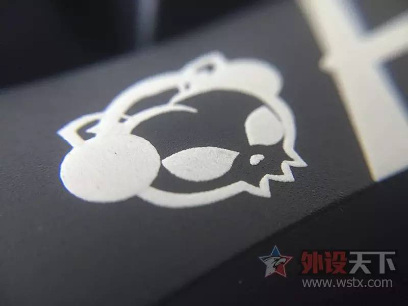 akko96键机械键盘评测,akko机械键盘青绿色