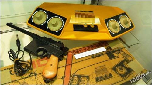 濞变箰鏀瑰彉,濞变箰鏀瑰彉鏈潵涓栫晫