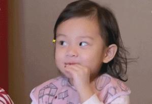 美瞳为什么会辣眼睛,美瞳戴的辣眼睛