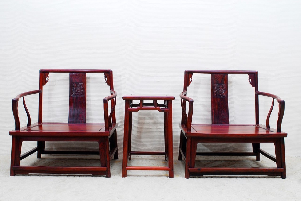 做国粹文化产业的整合运营商——访自治区首家私人博物馆百世珍一国粹馆董事长郭晓宇