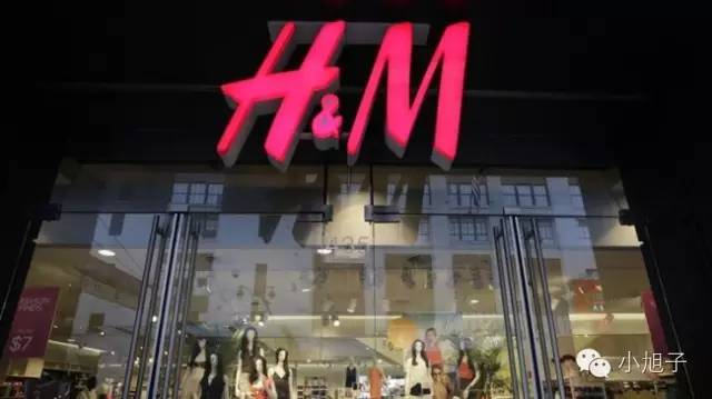 zara优衣库hm工厂店,zarahm优衣库哪个质量最好