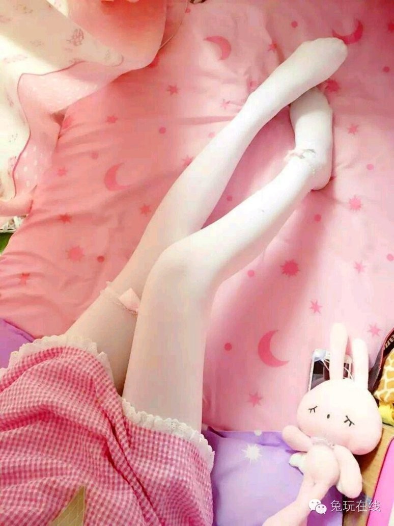 每天cos一个自己喜欢的角色,每天cos保持新鲜感