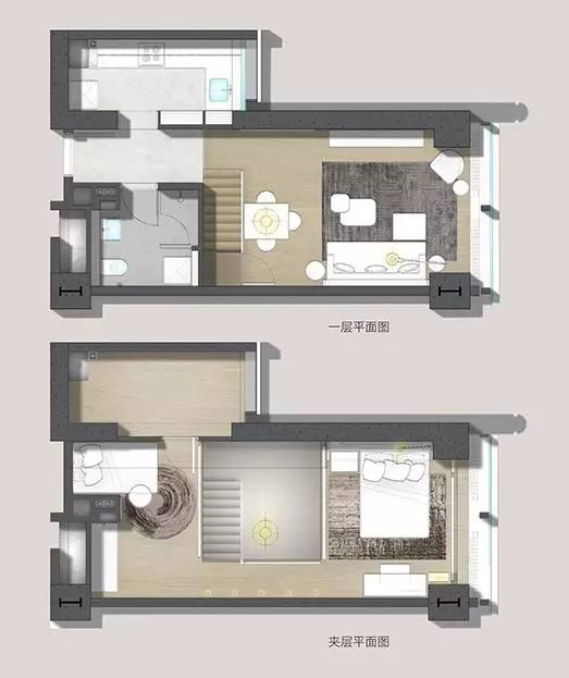 算账买房子,算账买房