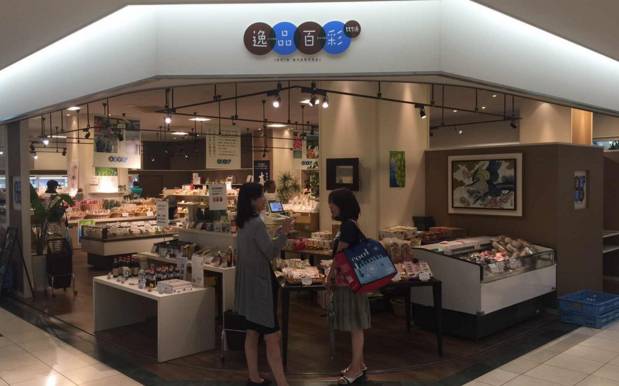 支付宝和微信哪个市场份额大,支付宝和微信的新劲敌