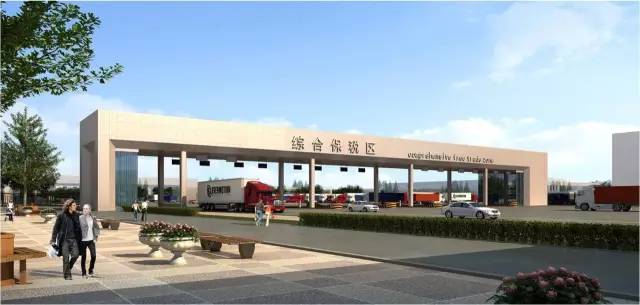 马鞍山保税区最新消息 (马鞍山市保税区近日新闻)