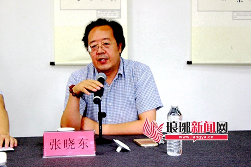 临沂市少儿书法培训日常,书法教育培养学生审美素养