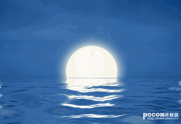 广西钦州海滨浴场,广西钦州市海滨沙滩