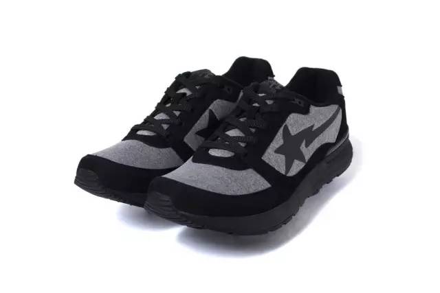 bape实物曝光,bape最火的款式