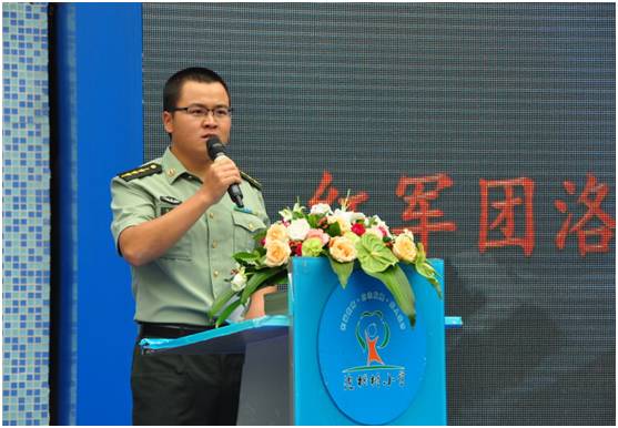 不一样的开学创意,学校开学季创意方案