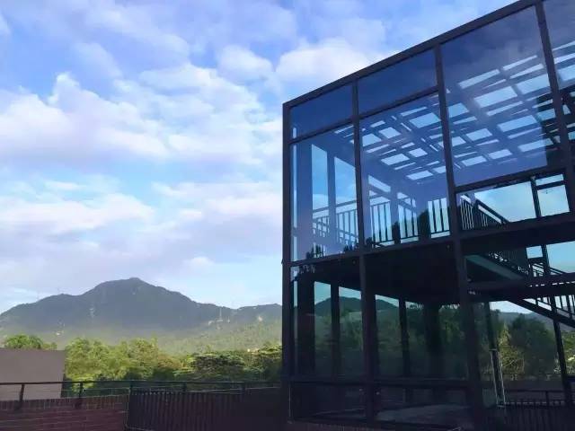 与你相关最新的重要通知|WeChat北师珠