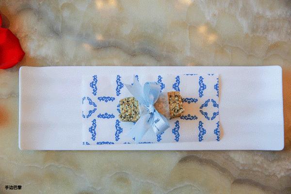 这个地方让我足足做了48小时公主梦|旅行