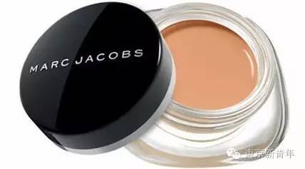 若没了这些遮瑕膏，日本女人可能真的会“见光死”！