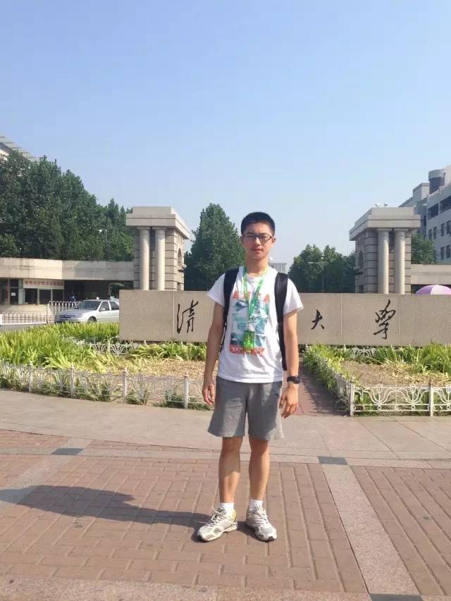 你在我心中是最美习作初一,你在我心中是最美三年级作文