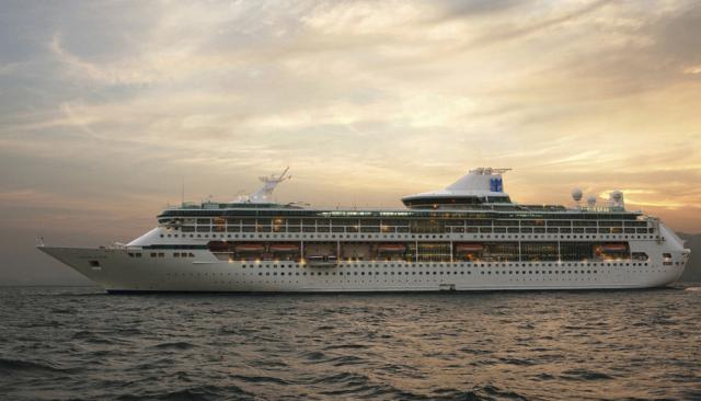 天津到福冈邮轮旅游体验,天津出发邮轮旅游特价