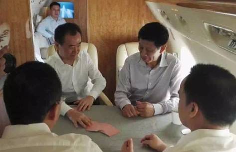 斗地主体育竞技项目,斗地主锦标赛奖金