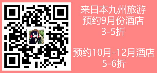 支付宝和微信哪个市场份额大,支付宝和微信的新劲敌