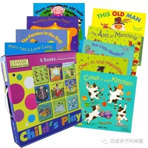 蚂蚁行军儿歌英文版完整版歌词,蚂蚁行军英文儿歌舞蹈完整版