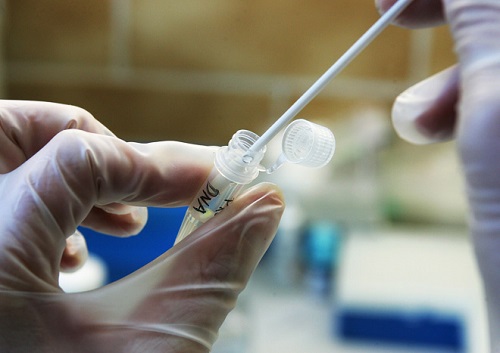 昆明抑郁症最好的专科医院,昆明抑郁症哪家医院治疗得好