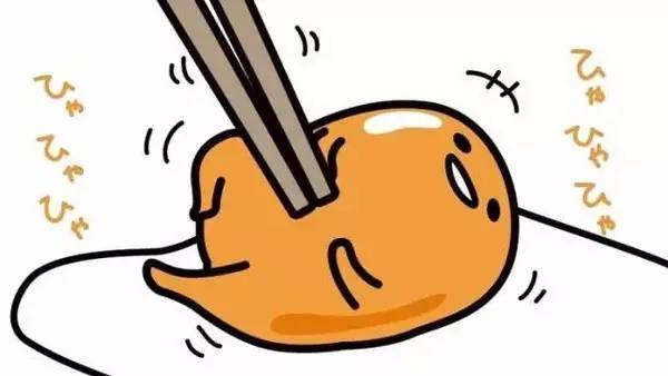 给宝宝吃蛋黄选择什么鸡蛋,给宝宝吃的蛋黄怎么弄碎