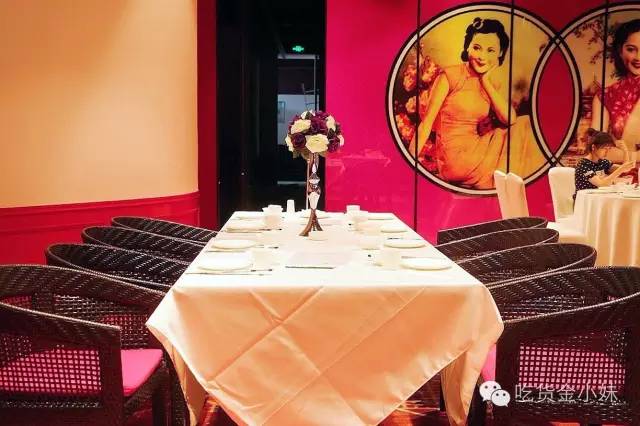 南京粤式茶点哪里好吃,很精致的老字号广式茶点