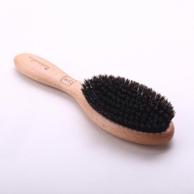 推荐一个非常值得种草的东西,这几件好物值得种草