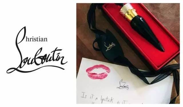 比YSL还好的口红,比ysl1966红一点的口红