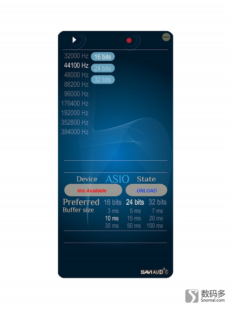 lghifiplus,lghifi绮剧伒闊宠川