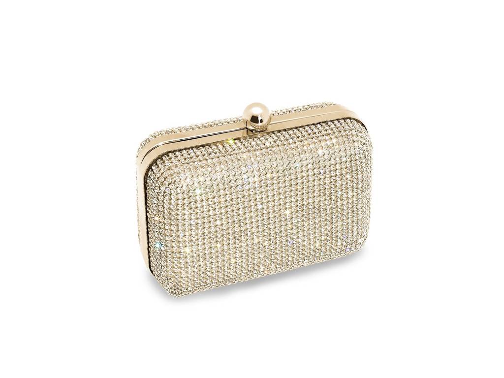 1000多最具性价比的包包,1000块左右的包包推荐