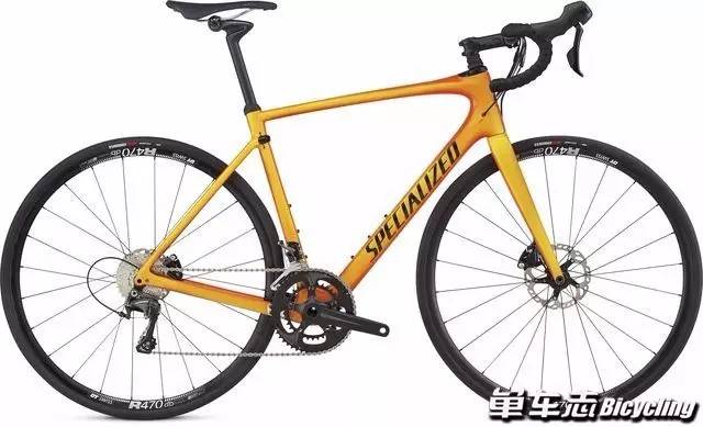 specialized新公路车 (specialized耐力公路车)