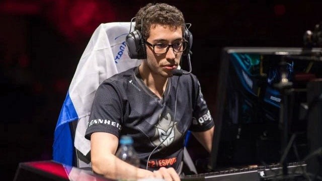 s6英雄联盟总决赛八强分组,英雄联盟s6全球总决赛热门英雄