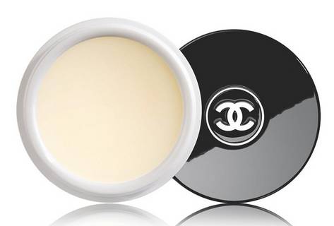 最受欢迎唇膏,好用不油腻护唇膏有哪些