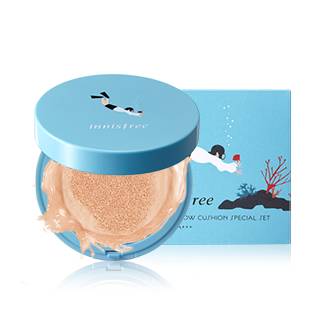 气垫bb十大排行价位,十大最好气垫bb推荐榜单