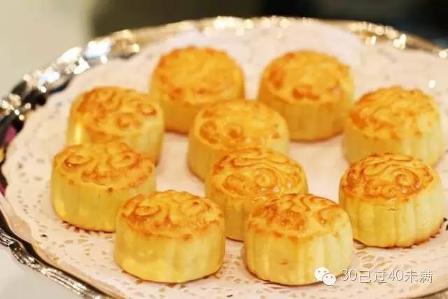 除了iPhone，在香港卖断货并炒高价格的还有这个