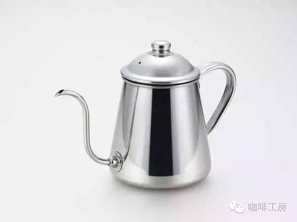 手冲咖啡设备推荐新手,新手入手手冲咖啡器具一套推荐